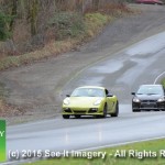 High Perfomance Sport Driving Day 2-8-15 578