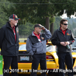 High Performance Sport Driving Day 2-21-15 009
