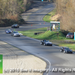 High Performance Sport Driving Day 2-21-15 169