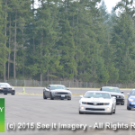 High Performance Sport Driving Day 2-21-15 591