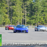 High Performance Sport Driving Day 2-21-15 724