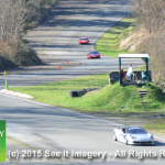 High Performance Sport Driving Day 2-21-15 820