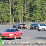 High Performance Sport Driving Day 2-21-15 919