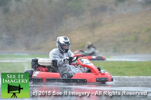 Rental Kart Endurance Race 2-7-15 404