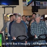 Winter Practice Tree Series #4 2-7-15 019