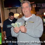 Winter Practice Tree Series #4 2-7-15 075