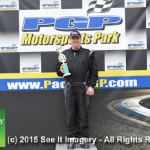 4-Stroke Fall-Winter Series Race 3-1-15 1107