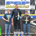 4-Stroke Fall-Winter Series Race 3-1-15 1109