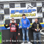 4-Stroke Fall-Winter Series Race 3-1-15 1111