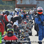 4-Stroke Fall-Winter Series Race 3-1-15 576