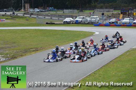 4-Stroke Fall-Winter Series Race 3-1-15 674