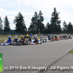 4-Stroke Fall-Winter Series Race 3-1-15 963