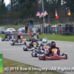 4-Stroke Fall-Winter Series Race 3-1-15 982