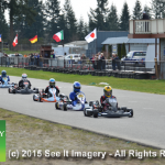 4-Stroke Fall-Winter Series Race 3-1-15 999