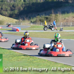 Rental Pro-Am and Pro League Race 2-28-15 074