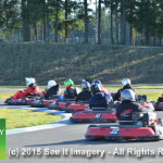 Rental Pro-Am and Pro League Race 2-28-15 163