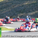 Rental Pro-Am and Pro League Race 2-28-15 331