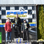 Rental Pro-Am and Pro League Race 2-28-15 574