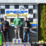 Rental Pro-Am and Pro League Race 2-28-15 577