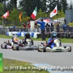 4-Stroke Racing Series 4-26-15 605