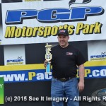 4-Stroke Racing Series 4-26-15 802