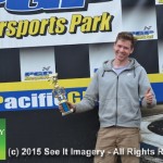 4-Stroke Racing Series 4-26-15 804