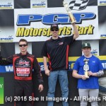 4-Stroke Racing Series 4-26-15 807