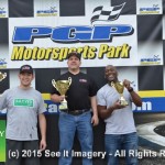 4-Stroke Racing Series 4-26-15 810