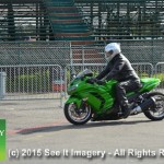 HondaFest  4-12-15 104