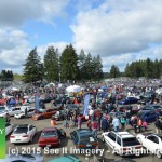 HondaFest  4-12-15 149