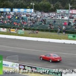 HondaFest  4-12-15 171