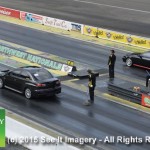 HondaFest  4-12-15 473