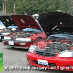 HondaFest D-70-2 4-12-15 054