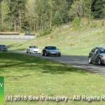 HondaFest D-70 4-12-15 023