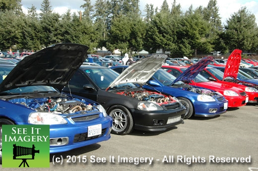 HondaFest D-70 4-12-15 035