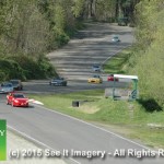 HondaFest D-70 4-12-15 074