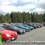 HondaFest D-70 4-12-15 127