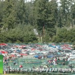 HondaFest D-70 4-12-15 186