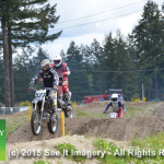 MX Practice 4-29-15 054