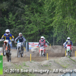 MX Practice 4-29-15 249