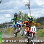 MX Practice 4-29-15 560