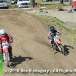 MX Practice 4-29-15 602