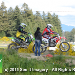 MX Practice 4-29-15 682