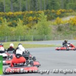 Pro-Pro-Am Rental Kart Racing Series 4-25-15 387