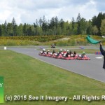 Pro-Pro-Am Rental Kart Racing Series 4-25-15 541