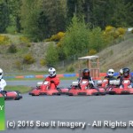 Pro-Pro-Am Rental Kart Racing Series 4-25-15 574