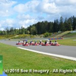 Pro-Pro-Am Rental Kart Racing Series 4-25-15 638