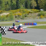 Pro-Pro-Am Rental Kart Racing Series 4-25-15 709
