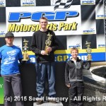 Pro-Pro-Am Rental Kart Racing Series 4-25-15 712