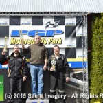 Pro-Pro-Am Rental Kart Racing Series 4-25-15 717